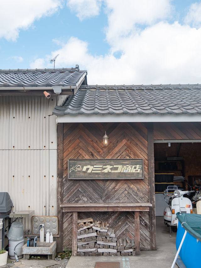 【福島】絶対外せない大人気カフェ✨これ注文すれば間違いない☕️🍪 