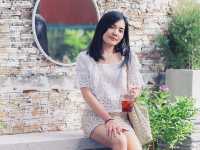 NAP's Coffee & Roasters Ubon