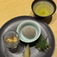 Experience Omakase— Weekend Getaway Ideas 