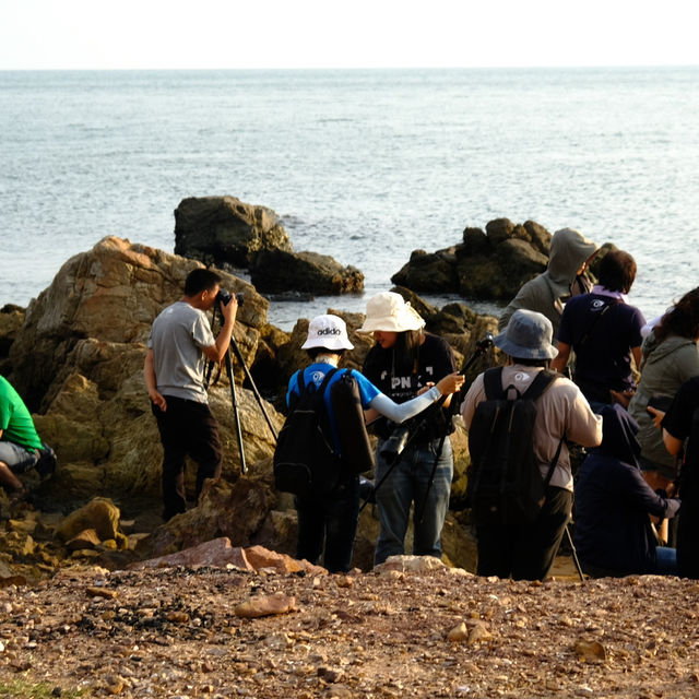  ที่เที่ยวแนะนำ จังหวัดจันทบุรี