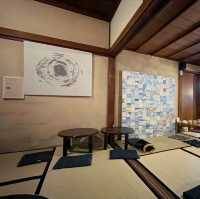 【岡山】倉敷でリフレッシュ✨