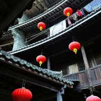 饒平土樓：客家文化的趣味🏰🌾