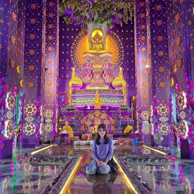 วัดกลางคลองวัฒนาราม