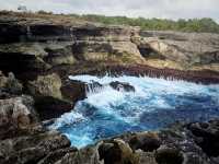 Blue Lagoon Avia Villa - A Must-Experience Bliss