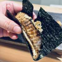  天后超抵食廚師發辦⭐️榊原 (亨環‧天后)