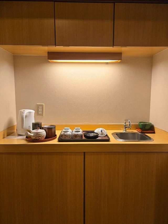 【石川】ゆのくに天翔に宿泊