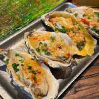串殿·純真東北串(皇庭廣場店)