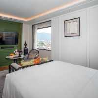  InterContinental Chiang Mai The Mae Ping