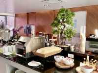 泰國普吉府 泰國汽車旅館開箱體驗 Beehive Boutique Hotel Phuket