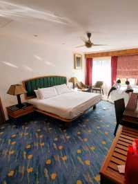 "Kuala Terengganu: A Journey Through Heritage, Culture, and Coastal Splendor"