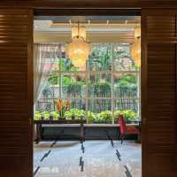  Arun Thai Cuisine by SEEFAH