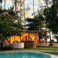 รีวิว Hideout Koh Kood
