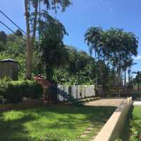 OK BETONG:A Hidden Gem in the South