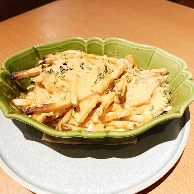 大阪旅✨NEW✨オススメグルメスポット