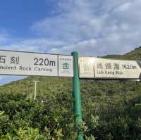東龍島