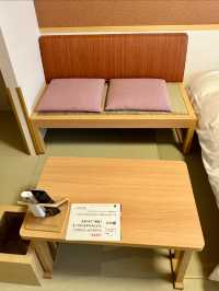 【大分旅行】別府八湯 御宿 野乃別府