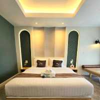 Nanlamoon Hotel