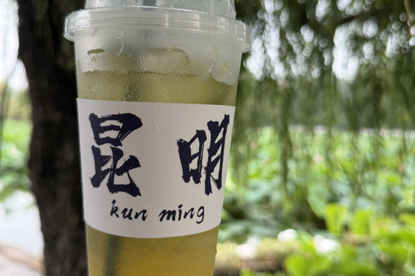 雲南昆明好去處｜Trip.com 昆明