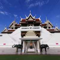 วัดเจดีย์ไอ้ไข่ 