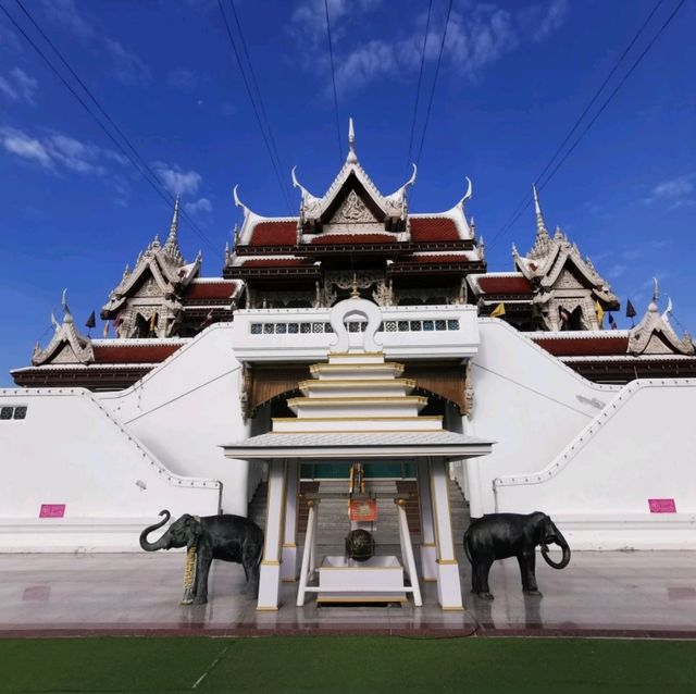 วัดเจดีย์ไอ้ไข่ 