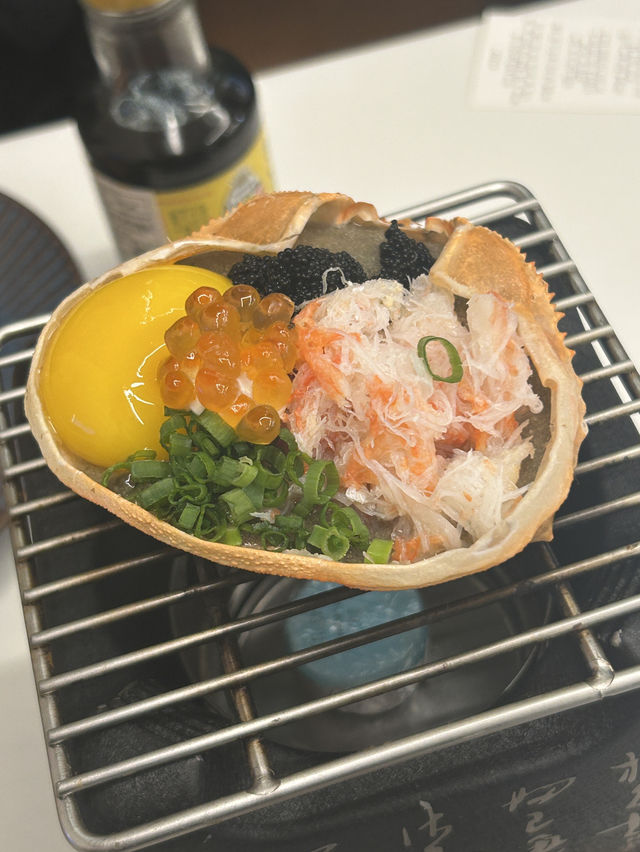 💗청주 동남지구 찐찐찐 일식 맛집 추천💗