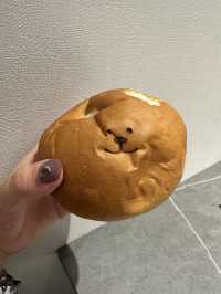 【ソウル】かわいすぎてヤバい！！なのに、美味しい！