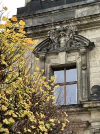 Dresden: the Biggest Hidden Gem City in Europe