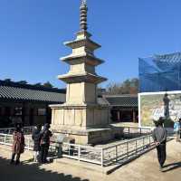 경주여행