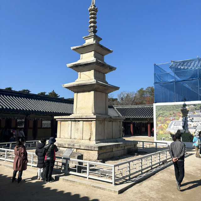 경주여행