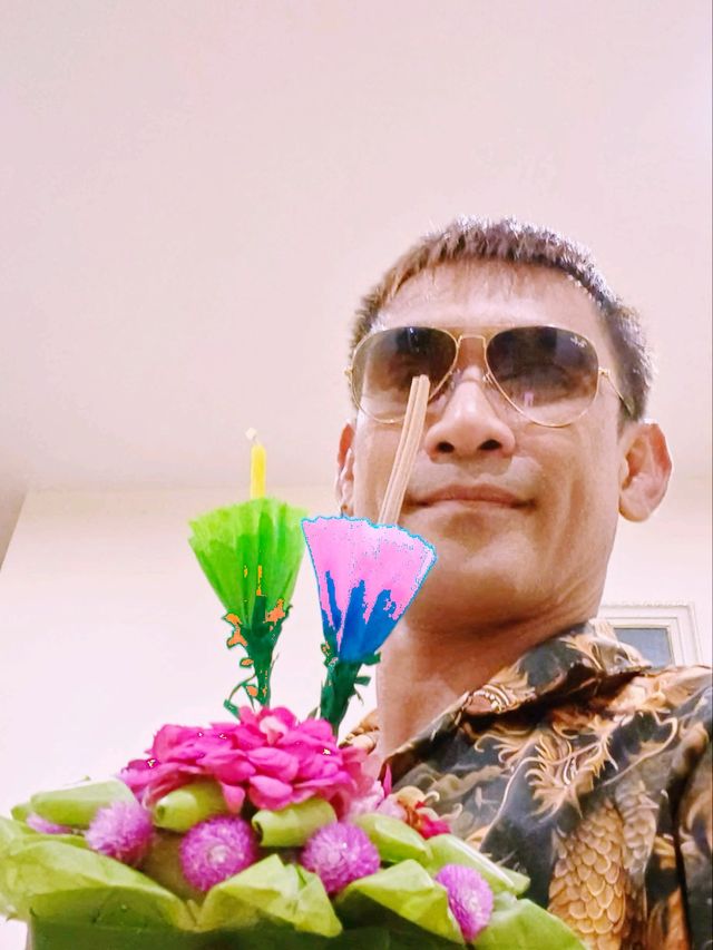 #เที่ยวทั่วไทยได้สืบสานตำนานวัฒนธรรมประเพณีไทย