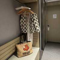 江門蓬江區保利皇冠假日酒店+早餐RoomTour