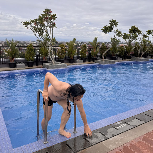 Honeymoon