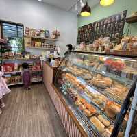 คาเฟ่ผลไม้ปั่นระรื่นชื่นใจ ติดใจรับรอง