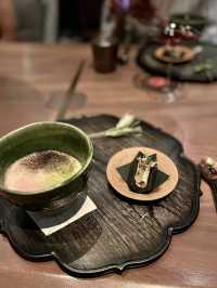 SingleThread Farm: A Farm-to-Table Experience Like No Other
