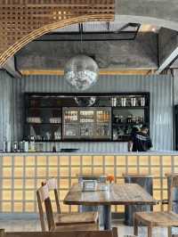 Scandi Vibes and Bali Breeze: Discover Copenhagen Canggu!