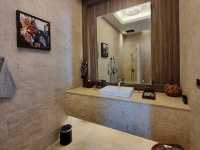 The Gems Mining Pool Villas Pattaya