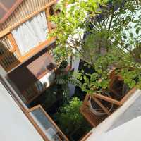 CityHouse-Ariosa 🏨✨@Hochiminh, Vietnam