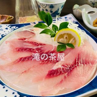 【鹿児島/鹿屋】鯉料理のお店