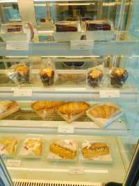 Ang Ang Roastery – My Go-To Café Spot