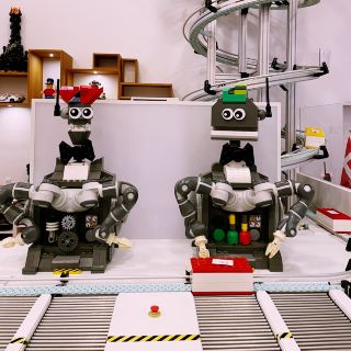 Top Things to Do in Billund, Denmark 🇩🇰