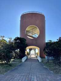 【福島　いわき：三崎公園】