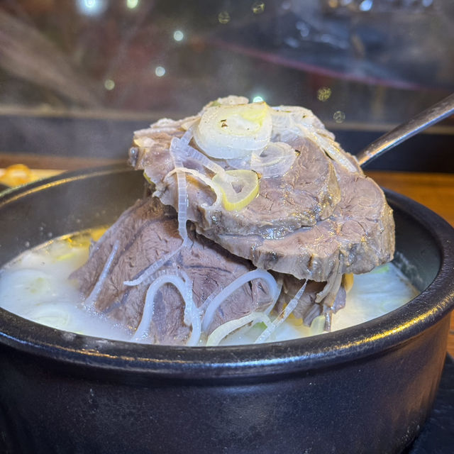 韓式醬油蟹｜🇰🇷Bingo & Cook (尖沙咀)