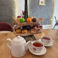 best cafe