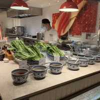 Fairmont Chengdu รร. ดีๆที่ไม่ควรพลาด