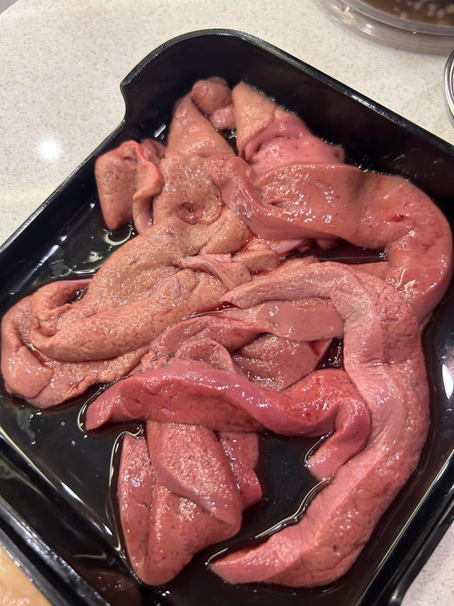 นักล่าหมูกระทะ Nak-La Mookata 🐷🥩🍴