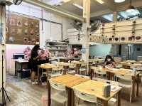 ร้านหวานละมุนภูเก็ต