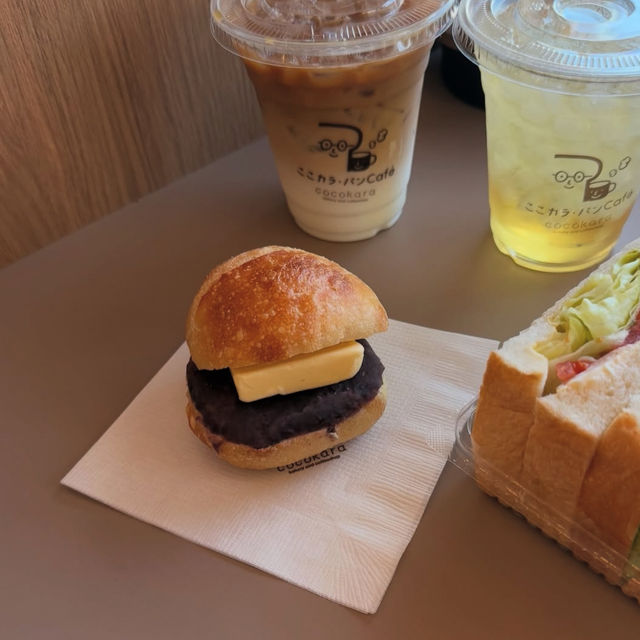 愛知旅🥐