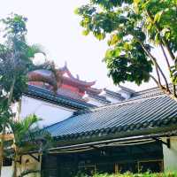 文博宮