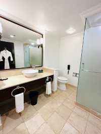 【グアム】The Westin Resort Guam