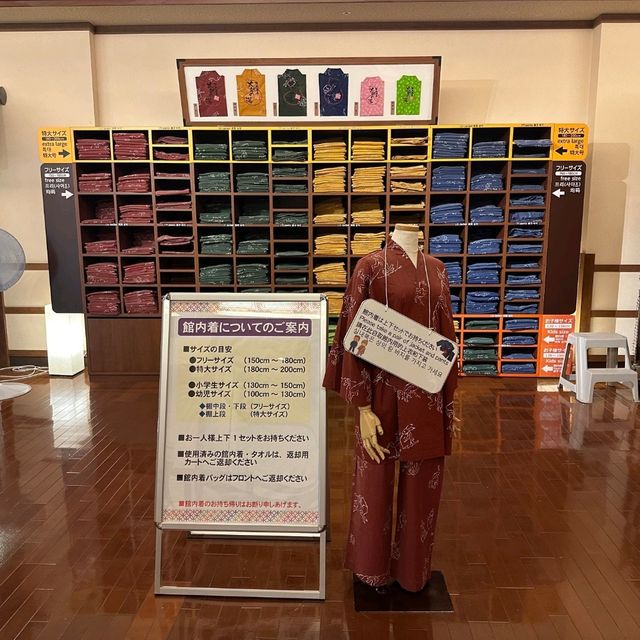 神戶景點|日本三大古老溫泉之一、關西最大級日歸溫泉設施—有馬溫泉 • 太閤之湯